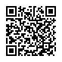 QR code for Zu Zu listing