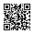 QR code for Zun listing
