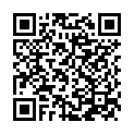 QR code for Zun Pann listing