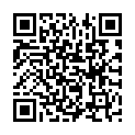 QR code for Zun Pwint listing