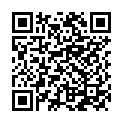 QR code for Zwe Co-op listing