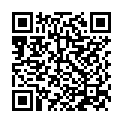 QR code for Mya Yadanar listing