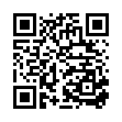 QR code for Zwe listing