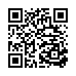 QR code for Zwe listing