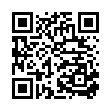 QR code for Zwe listing