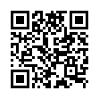 QR code for Zwe listing