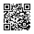 QR code for Zwe listing