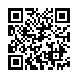 QR code for Zwe listing