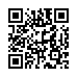 QR code for Zwe listing