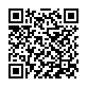 QR code for Zwe Mhan listing