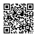 QR code for Zwe Thraphu listing